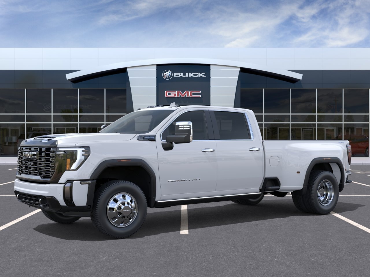 gmc sierra 3500hd 2026 1GT4UYEY0TF246549 image gmc sierra 3500hd 2026 1GT4UYEY0TF246549 image